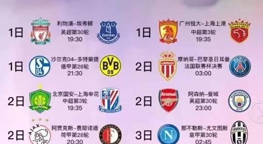 正在凭借其